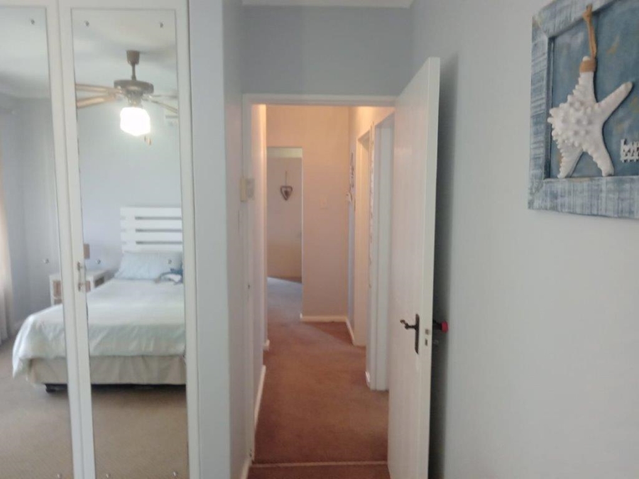 3 Bedroom Property for Sale in Noorsekloof Eastern Cape